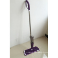 Fresh PP Handle Stainless Steel Tube Spray Mop